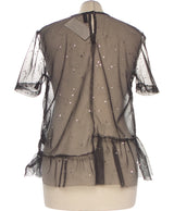 437886 Tops et t-shirts H&M Occasion Vêtement occasion seconde main