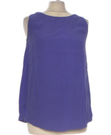 437888 Tops et t-shirts MANGO Occasion Once Again Friperie en ligne