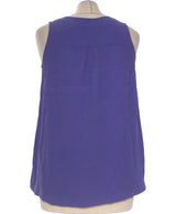 437888 Tops et t-shirts MANGO Occasion Vêtement occasion seconde main