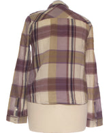 437889 Chemises et blouses ZARA Occasion Vêtement occasion seconde main