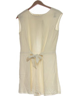 437890 Combinaisons ZARA Occasion Once Again Friperie en ligne