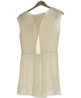 437890 Combinaisons ZARA Occasion Vêtement occasion seconde main