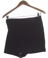 437894 Shorts et bermudas PIMKIE Occasion Vêtement occasion seconde main