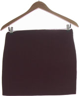 437896 Jupes BERSHKA Occasion Once Again Friperie en ligne