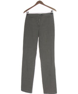 437897 Pantalons et pantacourts ETAM Occasion Once Again Friperie en ligne