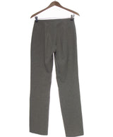 437897 Pantalons et pantacourts ETAM Occasion Vêtement occasion seconde main