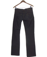 437898 Jeans CACHE CACHE Occasion Vêtement occasion seconde main