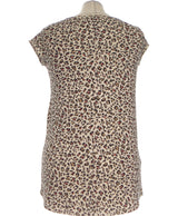437900 Tops et t-shirts PROMOD Occasion Vêtement occasion seconde main