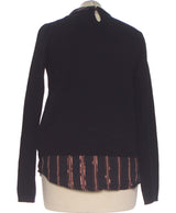 437904 Pulls et gilets CAMAIEU Occasion Vêtement occasion seconde main