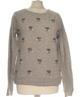 437905 Pulls et gilets CAMAIEU Occasion Once Again Friperie en ligne