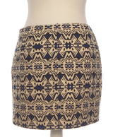 437907 Jupes H&M Occasion Vêtement occasion seconde main