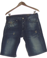 437911 Shorts et bermudas JACK AND JONES Occasion Once Again Friperie en ligne