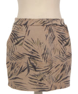 437912 Jupes MAMOUCHKA Occasion Once Again Friperie en ligne