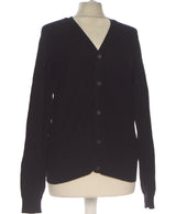 437913 Pulls et gilets GALERIES LAFAYETTE Occasion Once Again Friperie en ligne