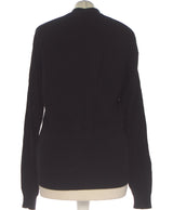 437913 Pulls et gilets GALERIES LAFAYETTE Occasion Vêtement occasion seconde main