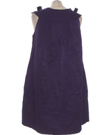 437917 Robes XANAKA Occasion Vêtement occasion seconde main
