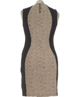 437918 Robes H&M Occasion Vêtement occasion seconde main