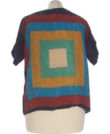 437919 Tops et t-shirts KOOKAI Occasion Vêtement occasion seconde main