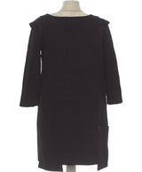 437921 Robes COP COPINE Occasion Once Again Friperie en ligne