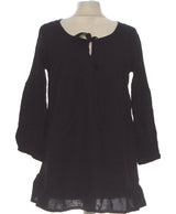 437922 Tops et t-shirts MANGO Occasion Once Again Friperie en ligne