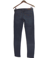 437926 Jeans LEVI'S Occasion Vêtement occasion seconde main