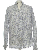 437927 Chemises et blouses BURTON Occasion Once Again Friperie en ligne