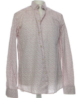 437928 Chemises et blouses BURTON Occasion Once Again Friperie en ligne