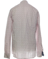 437928 Chemises et blouses BURTON Occasion Vêtement occasion seconde main