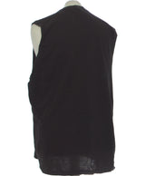 437929 Tops et t-shirts H&M Occasion Vêtement occasion seconde main