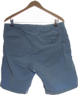 437931 Shorts et bermudas ZARA Occasion Vêtement occasion seconde main