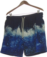 437932 Shorts et bermudas MARKS & SPENCER Occasion Once Again Friperie en ligne