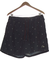 437934 Shorts et bermudas QUIKSILVER Occasion Once Again Friperie en ligne