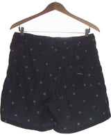 437934 Shorts et bermudas QUIKSILVER Occasion Vêtement occasion seconde main