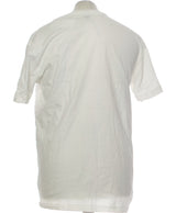 437936 Tops et t-shirts DC SHOES Occasion Vêtement occasion seconde main