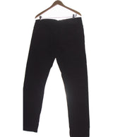 437937 Jeans CELIO Occasion Vêtement occasion seconde main