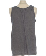 437941 Tops et t-shirts H&M Occasion Once Again Friperie en ligne