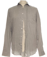 437954 Chemises et blouses ARMAND THIERY Occasion Once Again Friperie en ligne