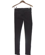437958 Jeans PROMOD Occasion Vêtement occasion seconde main