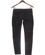 437960 Jeans THE KOOPLES Occasion Vêtement occasion seconde main