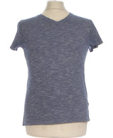 437966 Tops et t-shirts BONOBO Occasion Once Again Friperie en ligne