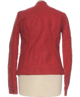 437967 Vestes BONOBO Occasion Vêtement occasion seconde main