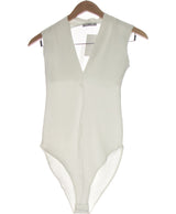 437968 Tops et t-shirts ZARA Occasion Once Again Friperie en ligne