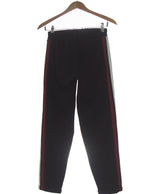 437970 Pantalons et pantacourts JENNYFER Occasion Vêtement occasion seconde main