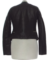 437971 Vestes PIMKIE Occasion Vêtement occasion seconde main
