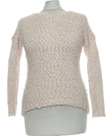437972 Pulls et gilets JENNYFER Occasion Once Again Friperie en ligne