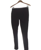 437974 Pantalons et pantacourts MARC JACOBS Occasion Vêtement occasion seconde main