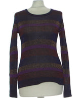 437976 Pulls et gilets MARC JACOBS Occasion Once Again Friperie en ligne