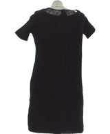 437977 Robes MARC JACOBS Occasion Vêtement occasion seconde main