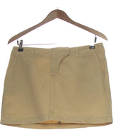 437982 Jupes BA&SH Occasion Once Again Friperie en ligne