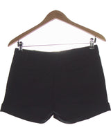 437984 Shorts et bermudas MAJE Occasion Vêtement occasion seconde main